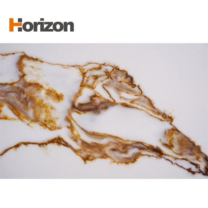 Store Manufacture White Quartz Jade Stone Kitchen Countertops Store Manufacture White Quartz Jade Stone Kitchen Countertops